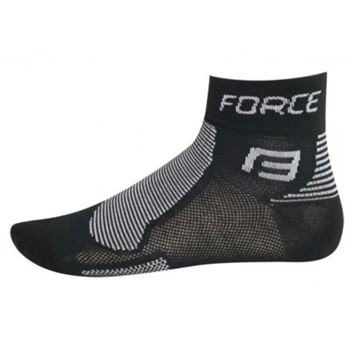 Picture of FORCE SOCKS